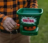 substral-siewnik-do-nawozow-easygreen-zasilanie-reczne