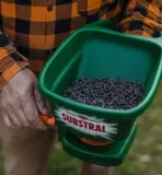 substral-siewnik-do-nawozow-easygreen-szerokosc-siewu-150-cm