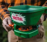 substral-siewnik-do-nawozow-easygreen-pojemnosc-2-l