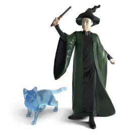 schleich-42682-figurka-dla-dzieci