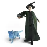 schleich-42682-figurka-dla-dzieci