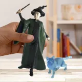 schleich-42682-figurka-dla-dzieci