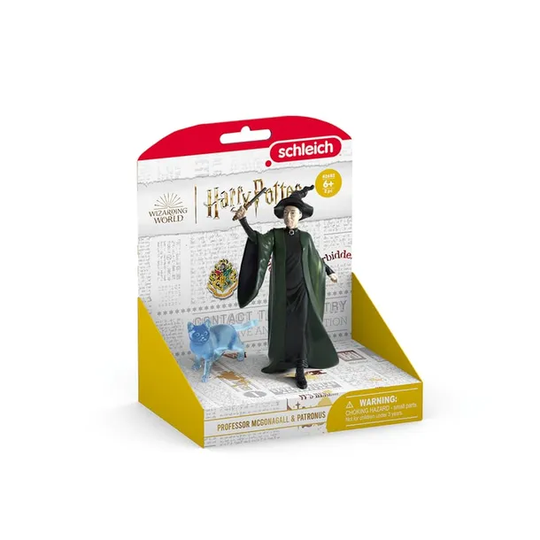 schleich-42682-figurka-dla-dzieci
