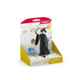 schleich-42682-figurka-dla-dzieci