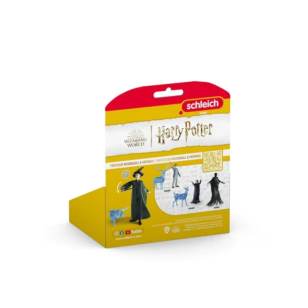 schleich-42682-figurka-dla-dzieci