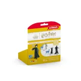 schleich-42682-figurka-dla-dzieci