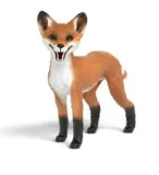 schleich-14908-figurka-dla-dzieci