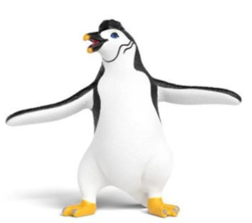 schleich-14909-figurka-dla-dzieci
