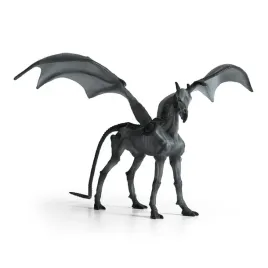 schleich-13996-figurka-dla-dzieci
