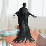 schleich-13992-figurka-dla-dzieci