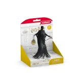 schleich-13992-figurka-dla-dzieci