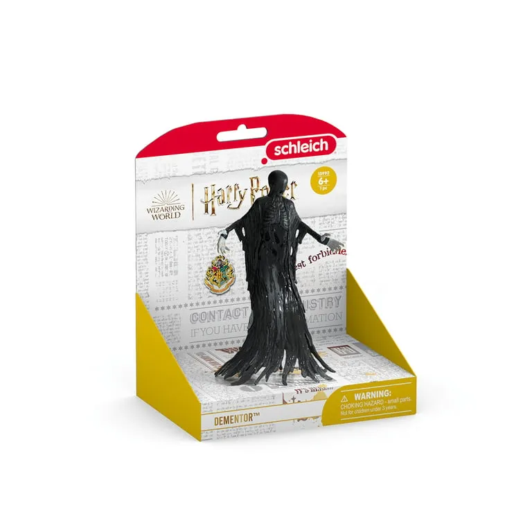 schleich-13992-figurka-dla-dzieci