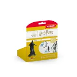 schleich-13992-figurka-dla-dzieci