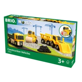 brio-baustellenfahrzeuge