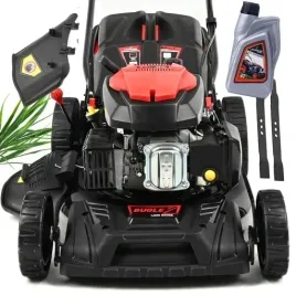 kosiarka-spalinowa-lehmann-53cm-naped-9w1-mocna-9km-powloka-ochronna