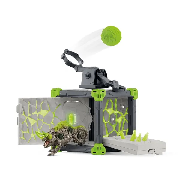 schleich-42677-zestaw-zabawkowy