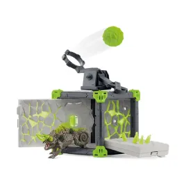 schleich-42677-zestaw-zabawkowy