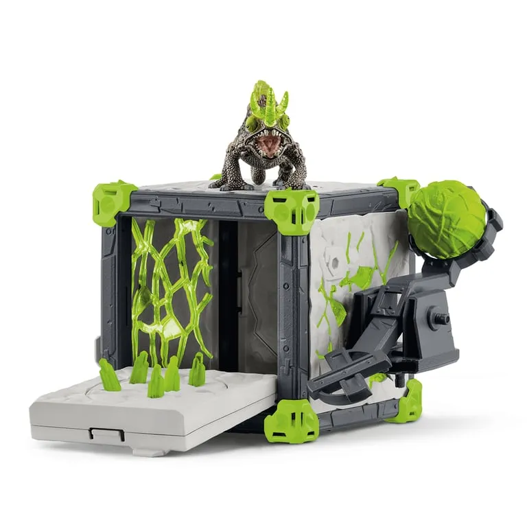 schleich-42677-zestaw-zabawkowy