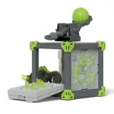 schleich-42677-zestaw-zabawkowy
