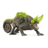 schleich-42677-zestaw-zabawkowy