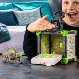 schleich-42677-zestaw-zabawkowy