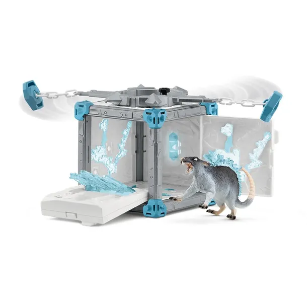 schleich-42676-zestaw-zabawkowy