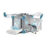 schleich-42676-zestaw-zabawkowy