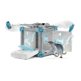 schleich-42676-zestaw-zabawkowy