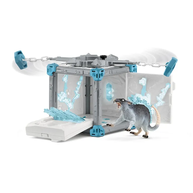 schleich-42676-zestaw-zabawkowy