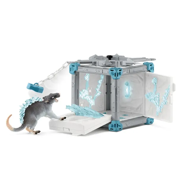 schleich-42676-zestaw-zabawkowy
