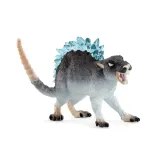 schleich-42676-zestaw-zabawkowy