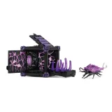 schleich-42675-zestaw-zabawkowy