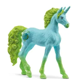 schleich-70795-figurka-dla-dzieci