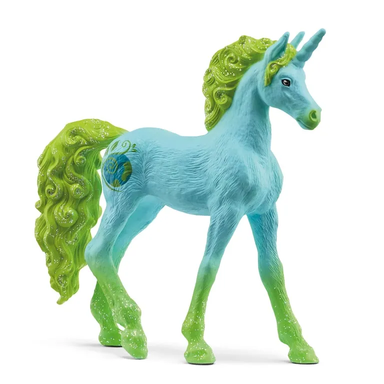 schleich-70795-figurka-dla-dzieci