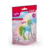 schleich-70795-figurka-dla-dzieci