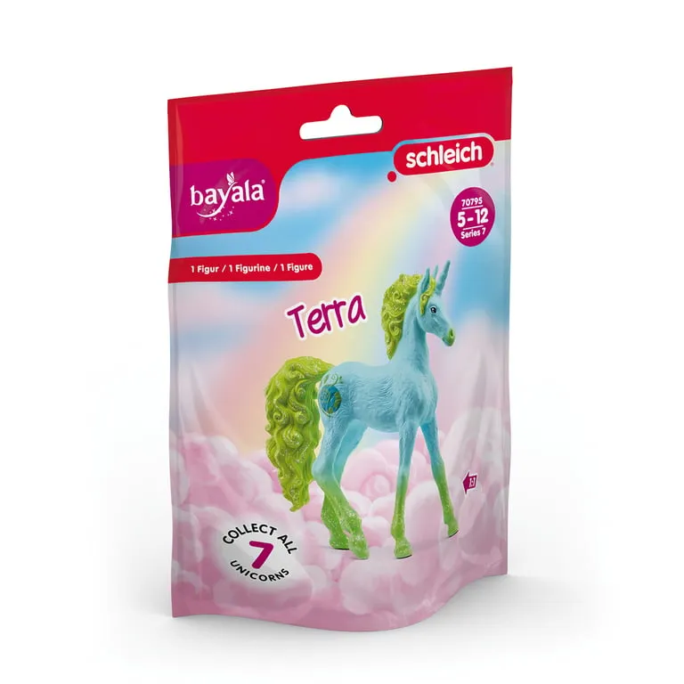 schleich-70795-figurka-dla-dzieci