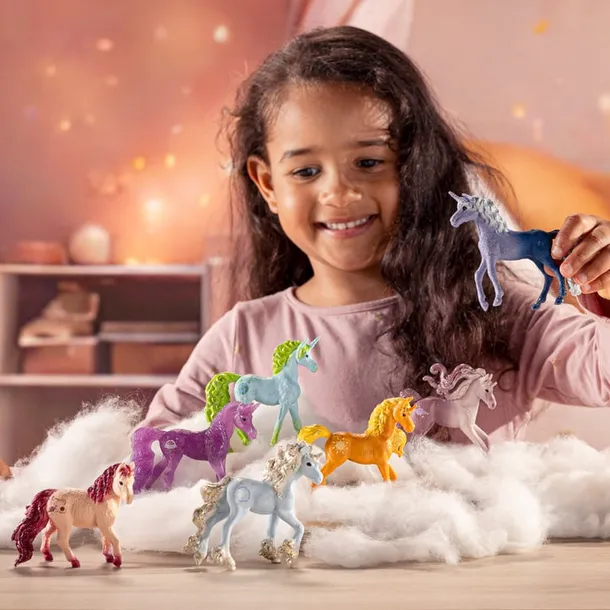 schleich-70795-figurka-dla-dzieci