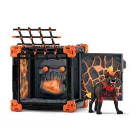 schleich-42674-zestaw-zabawkowy