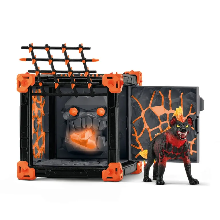 schleich-42674-zestaw-zabawkowy