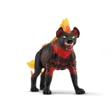 schleich-42674-zestaw-zabawkowy