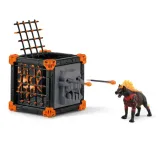 schleich-42674-zestaw-zabawkowy