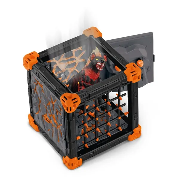 schleich-42674-zestaw-zabawkowy