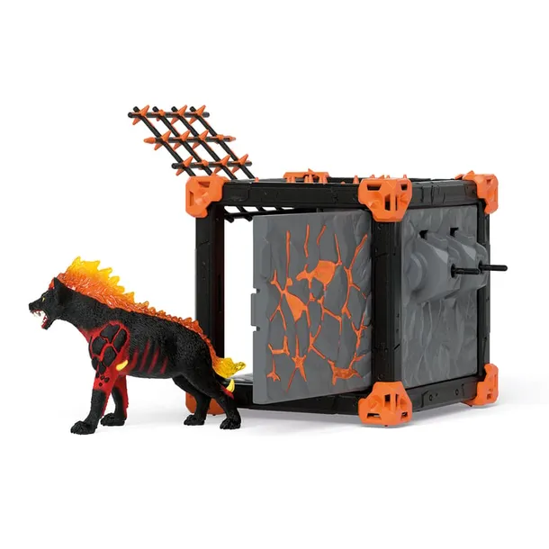 schleich-42674-zestaw-zabawkowy