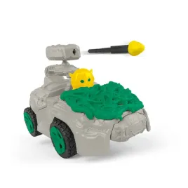 schleich-42671-figurka-dla-dzieci