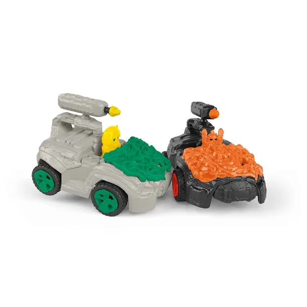 schleich-42671-figurka-dla-dzieci