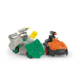 schleich-42671-figurka-dla-dzieci