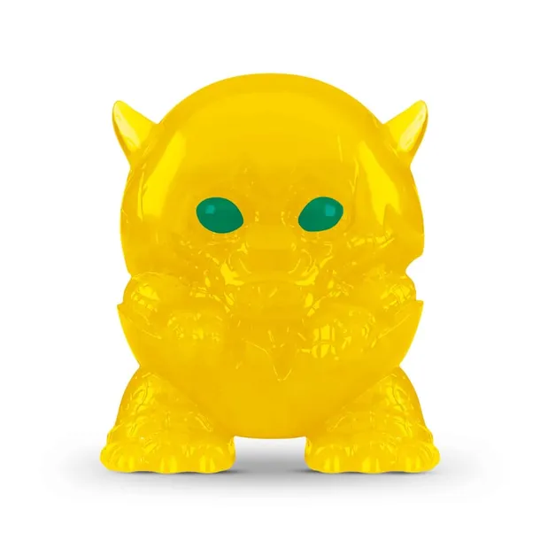 schleich-42671-figurka-dla-dzieci