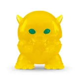 schleich-42671-figurka-dla-dzieci