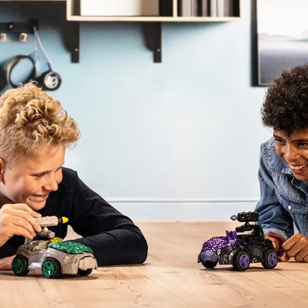 schleich-42671-figurka-dla-dzieci