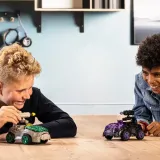 schleich-42671-figurka-dla-dzieci